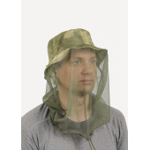 Midge-Proof Panama Hat by Splav