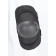 Tactical Elbow Pads SPLAV TAC Black