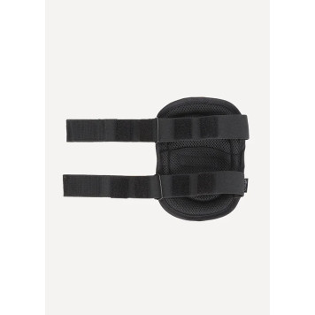 Tactical Elbow Pads SPLAV TAC Black-3