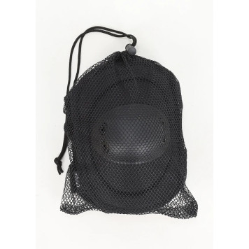 Tactical Elbow Pads SPLAV TAC Black-5