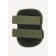 Tactical Elbow Pads by SPLAV TAC Olive