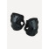 X-Form Black Elbow Pads