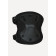 X-Form Black Elbow Pads