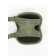 X-Form Olive Elbow Pads