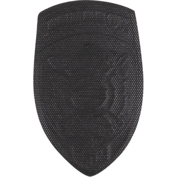 Police Patch for Public Order Units of the Russian Ministry of Internal Affairs-1
