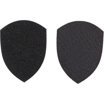 Rosgvardia YUO OMON Field Patch with Velcro-1