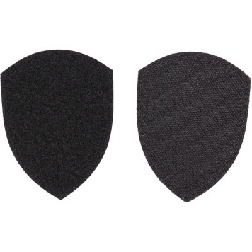 Rosgvardia YO Patch with Velcro for Arm-2