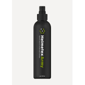 Helmetex Army Odor Neutralizer 100ml Helmetex Army Odor Neutralizer 100ml