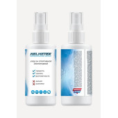 Helmetex Odor Neutralizer for Sports Gear Helmetex Odor Neutralizer for Sports Gear