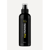 Helmetex Pro Odor Neutralizer 100ml