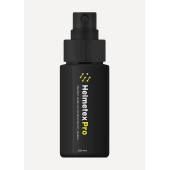 Helmetex Pro Odor Neutralizer 50ml