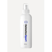 Helmetex Sport Odor Neutralizer 100ml Helmetex Sport Odor Neutralizer 100ml