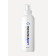 Helmetex Sport Odor Neutralizer 100ml