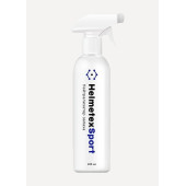 Helmetex Sport Odor Neutralizer 400ml Helmetex Sport Odor Neutralizer 400ml