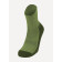 Combat Socks by Splav