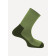 Combat Socks by Splav