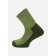 Combat Socks by Splav