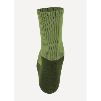 Combat Socks by Splav-4