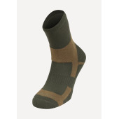 SPLAV Patrol Tactical Socks SPLAV Patrol Tactical Socks