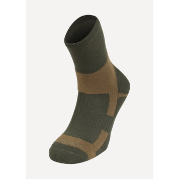 SPLAV Patrol Tactical Socks
