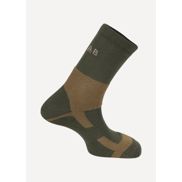 SPLAV Patrol Tactical Socks-1