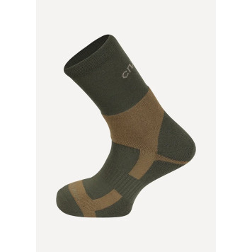 SPLAV Patrol Tactical Socks-2
