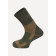 Chaussettes tactiques SPLAV Patrol