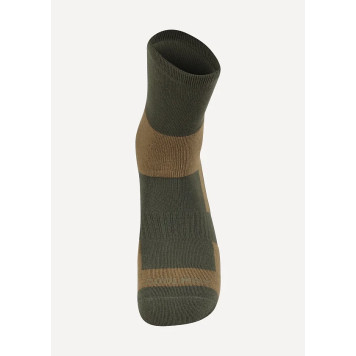 SPLAV Patrol Tactical Socks-3