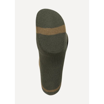 SPLAV Patrol Tactical Socks-5