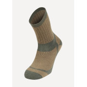 Tundra Tactical Socks by Splav Tundra Tactical Socks by Splav