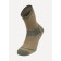 Chaussettes tactiques Tundra par Splav