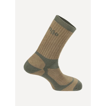 Tundra Tactical Socks by Splav-1