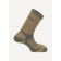 Chaussettes tactiques Tundra par Splav