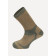 Chaussettes tactiques Tundra par Splav