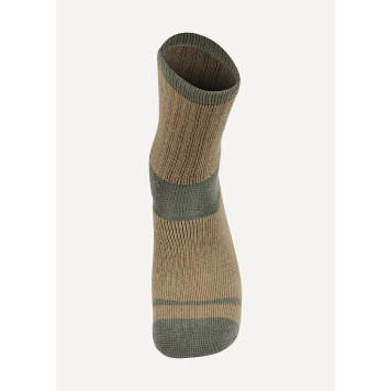 Tundra Tactical Socks by Splav-3