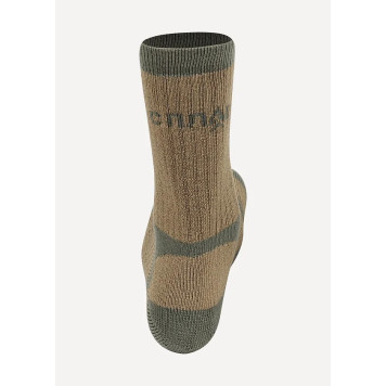 Tundra Tactical Socks by Splav-4