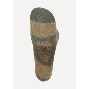 Tundra Tactical Socks by Splav-5