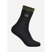 Waterproof Dexshell Thermlite Socks - Green Waterproof Dexshell Thermlite Socks - Green