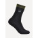 Chaussettes imperméables Dexshell Thermlite - Vert