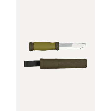 Morakniv Outdoor 2000 Messer 10629