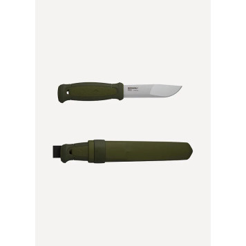 Morakniv Kansbol 12634 Überlebensmesser