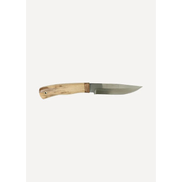 Shark Kampfmesser (Modell CA-1U) von Pavlov Knives-1