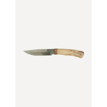 Shark Kampfmesser (Modell CA-1U) von Pavlov Knives-2