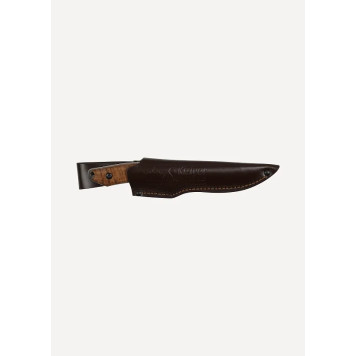 Corsair AUS-8 Steel Tactical Knife by Kizlyar Supreme-2