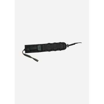 _DELTA AUS-8钢战术刀_-2