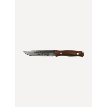 Cuchillo Saboteur de Blazhko-1