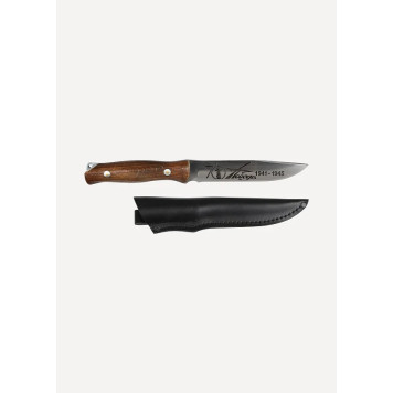 Cuchillo Saboteur de Blazhko-2
