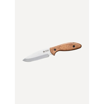 Fortuna AUS-8 Stahl Messer von Kizlyar Supreme