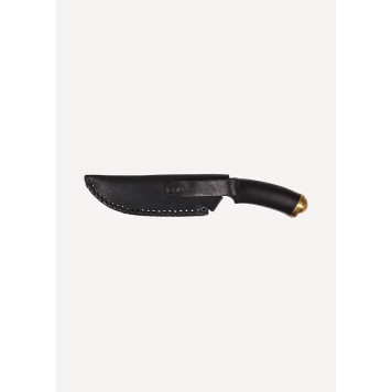 Football Knife (Lis) by Blazhko-3