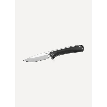 Cuchillo Plegable K795D2 Germes Viking Nordway